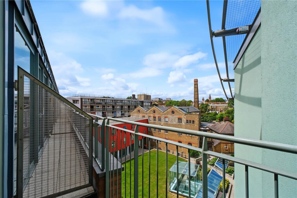 Property photo 8