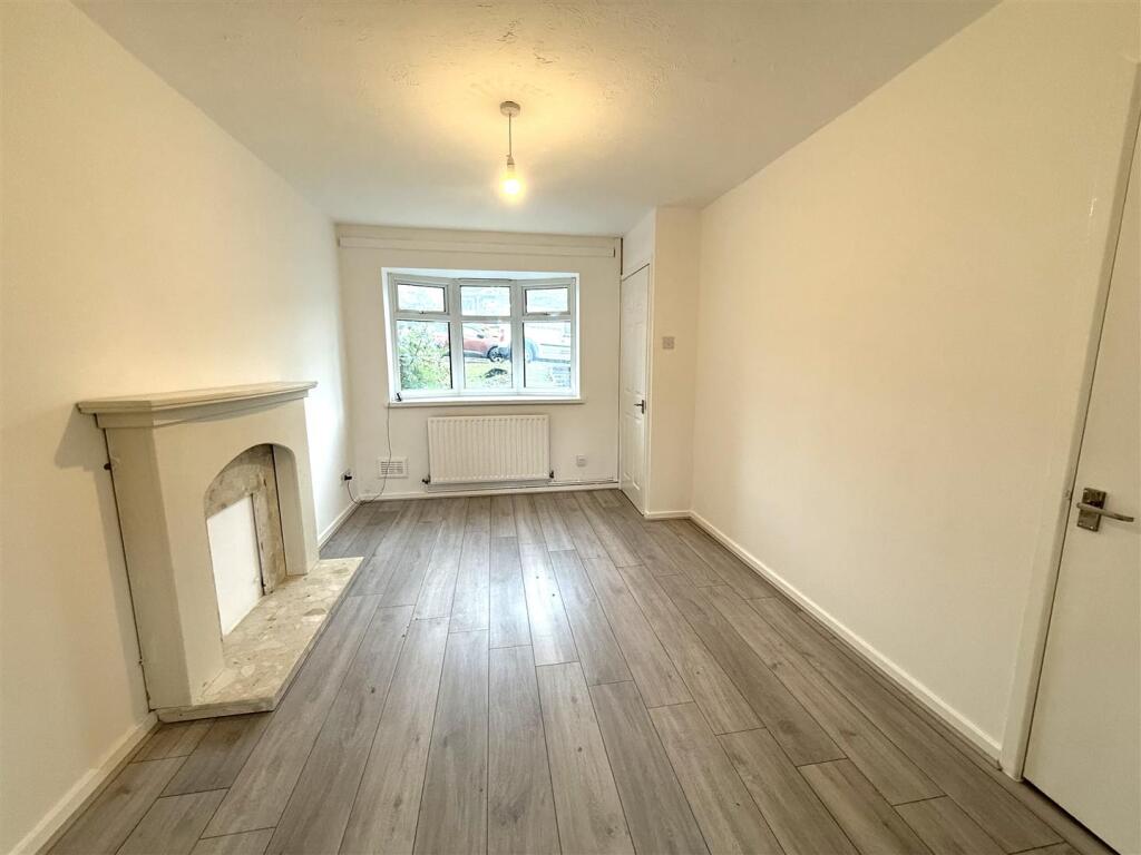 House in Walsall - View 3