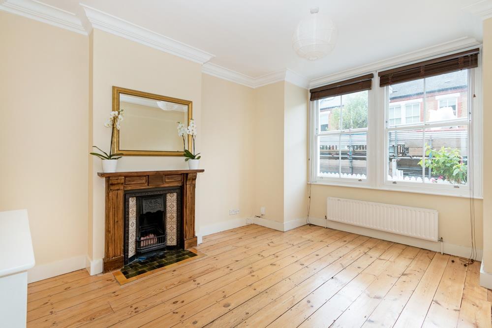 Main image of property: Balvernie Grove , Southfields , London, SW18
