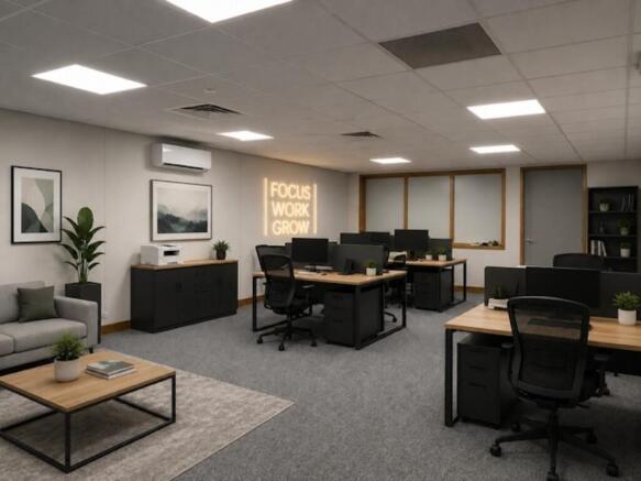 Suite 12    .jpg
