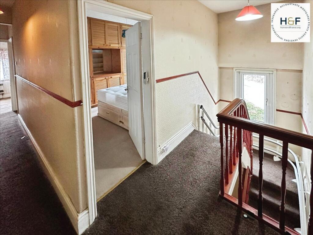 House in Millom, Rottington - More