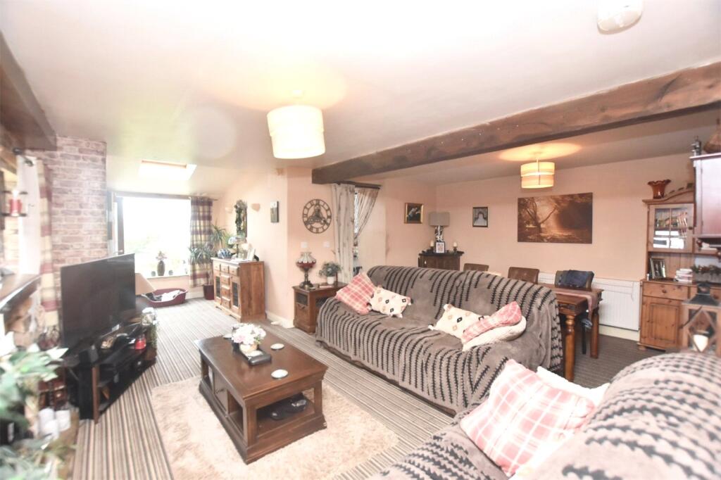 Additional image 9 of Heys Lane, Blackburn, Lancashire, BB2