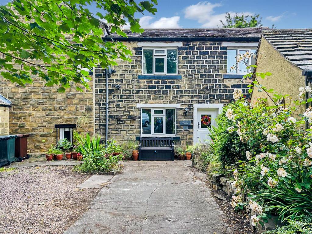 Main image of property: Low Moor Side Lane, Leeds