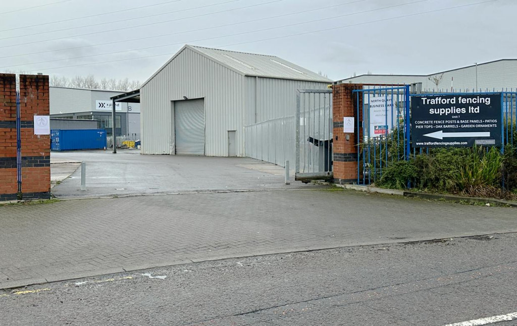 Image 7