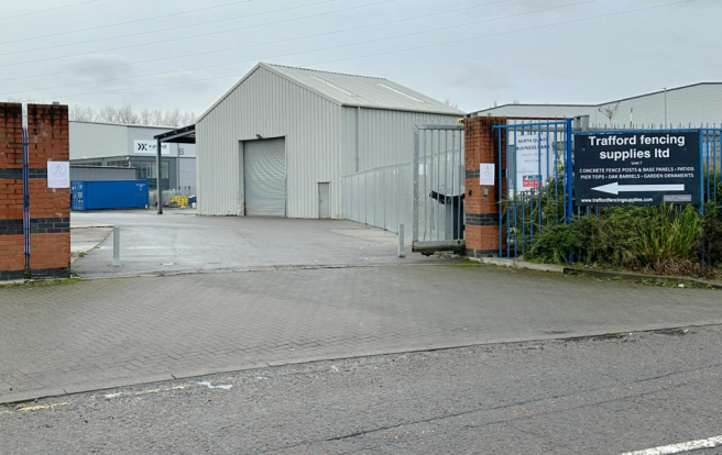 Image 7
