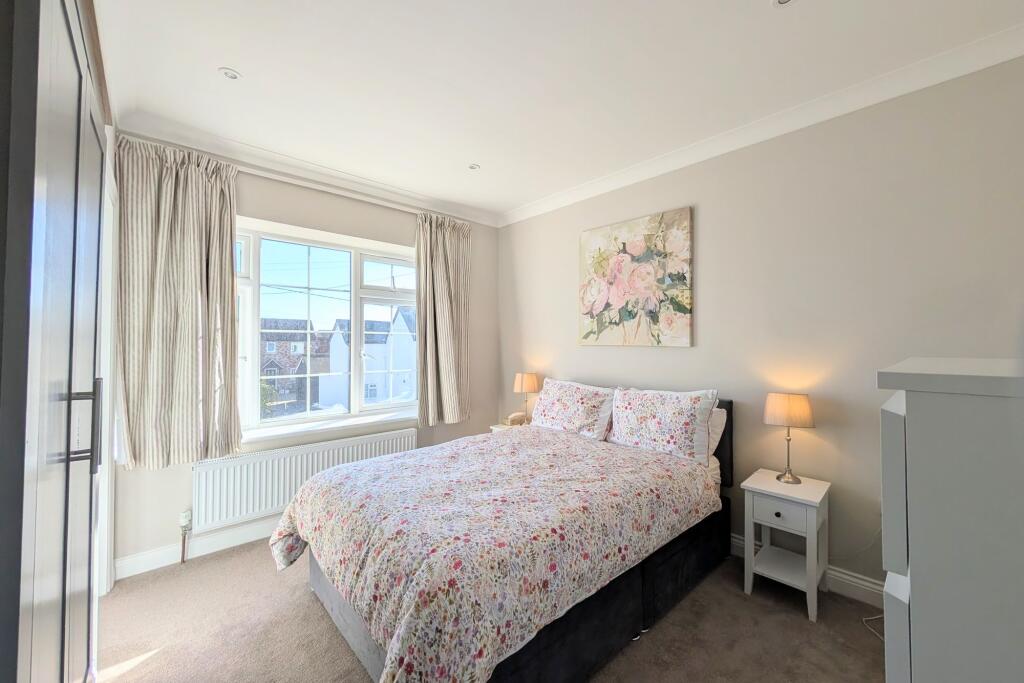 House in Chelmsford - More