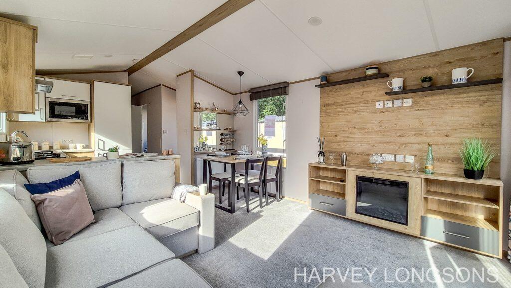 House in Torridge, Bridgerule - View 4