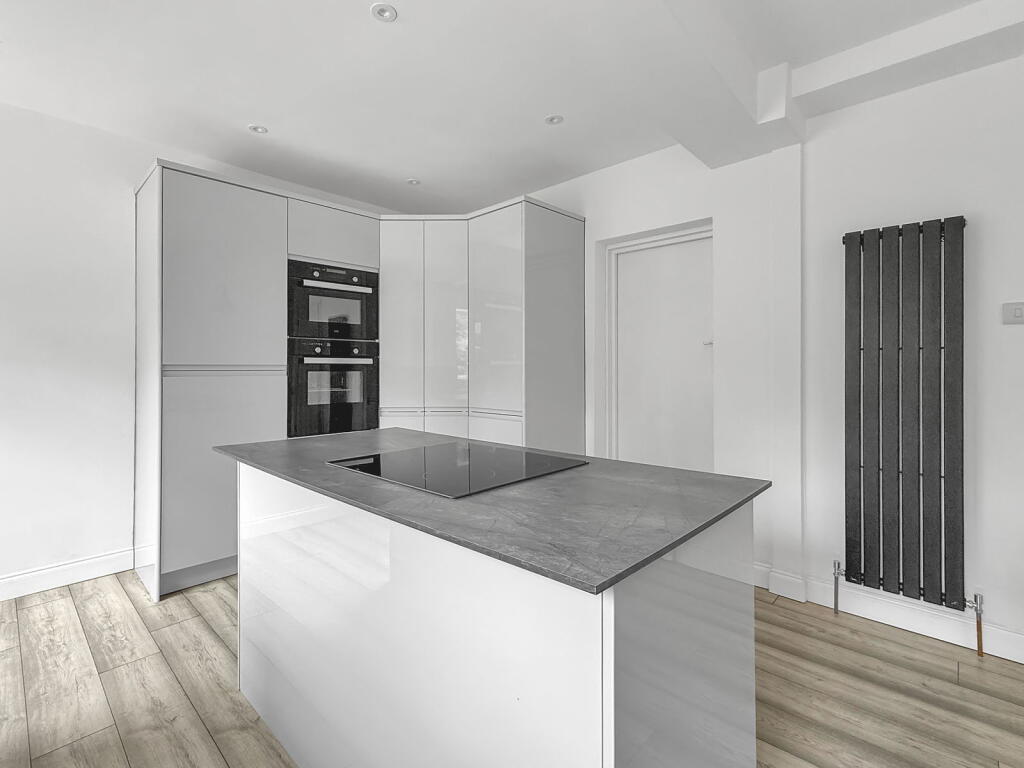 Additional image 12 of Peak House Road, Birmingham, B43