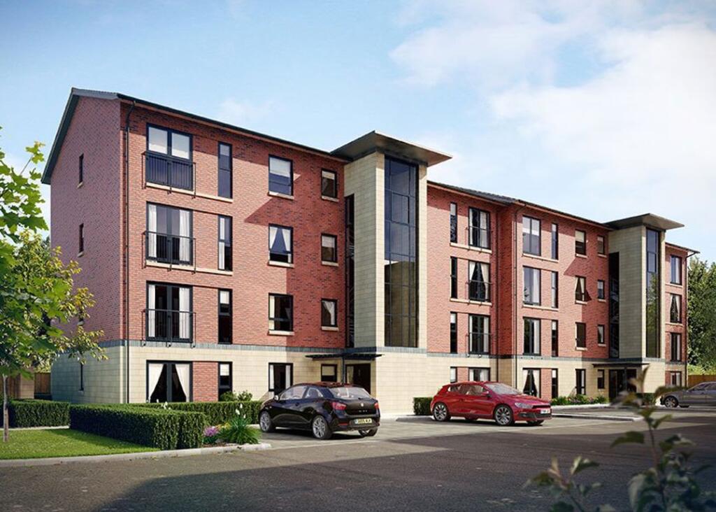 Property photo 10