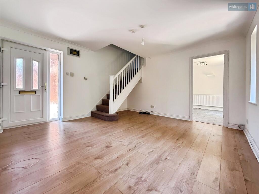 Field Lane, Wistaston, Crewe, Cheshire, CW2 photo 2