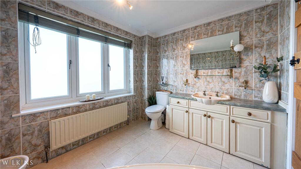 Additional image 25 of Plantation Lane, Hopwas, Tamworth, Staffordshire, B78