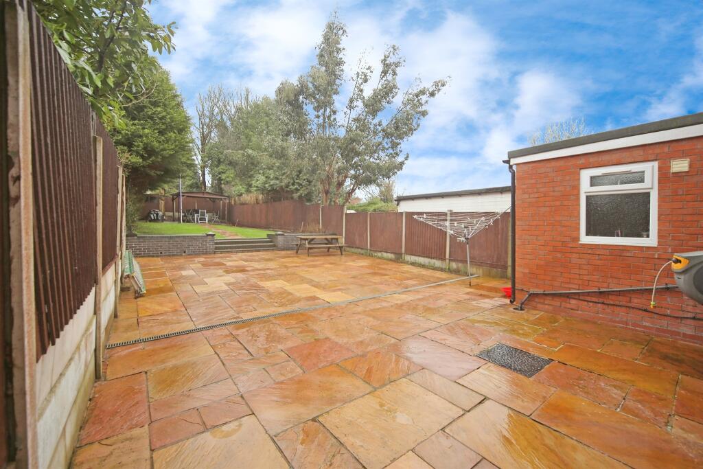 Additional image 17 of Albert Road, Oldbury