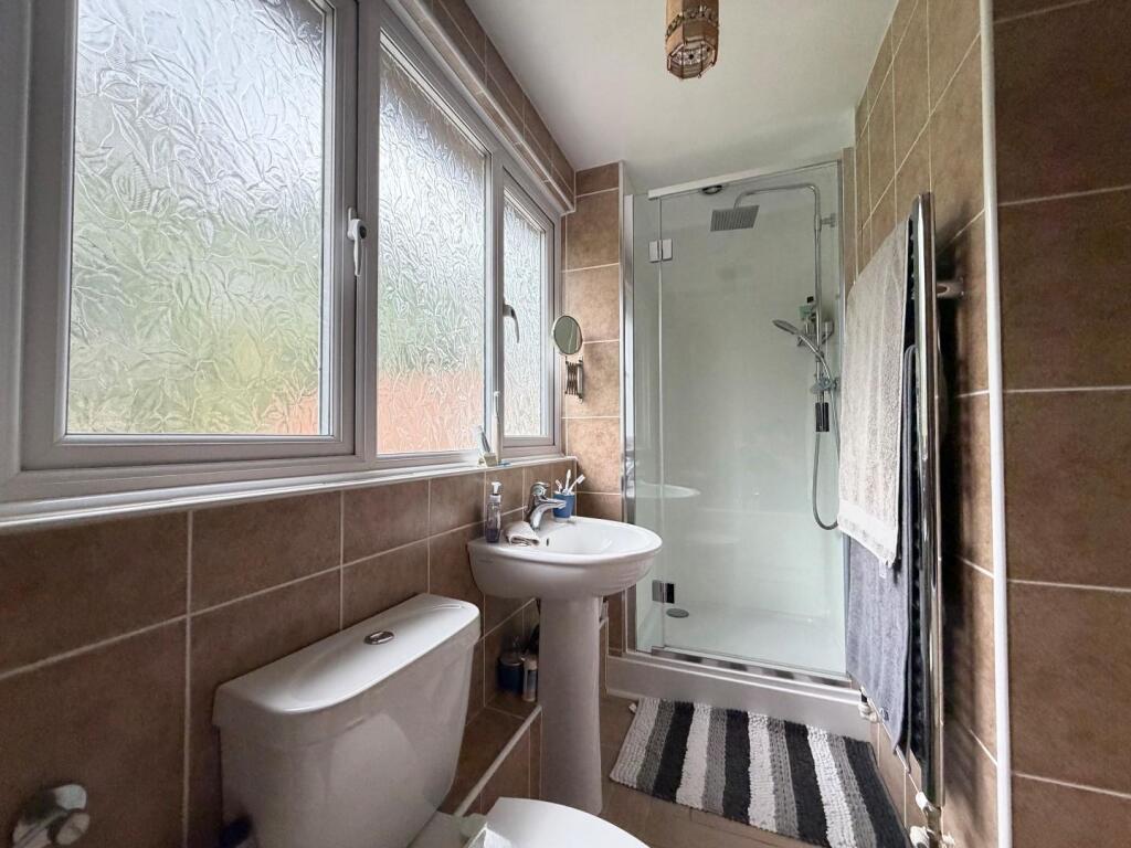House in Braintree, Sible Hedingham - More