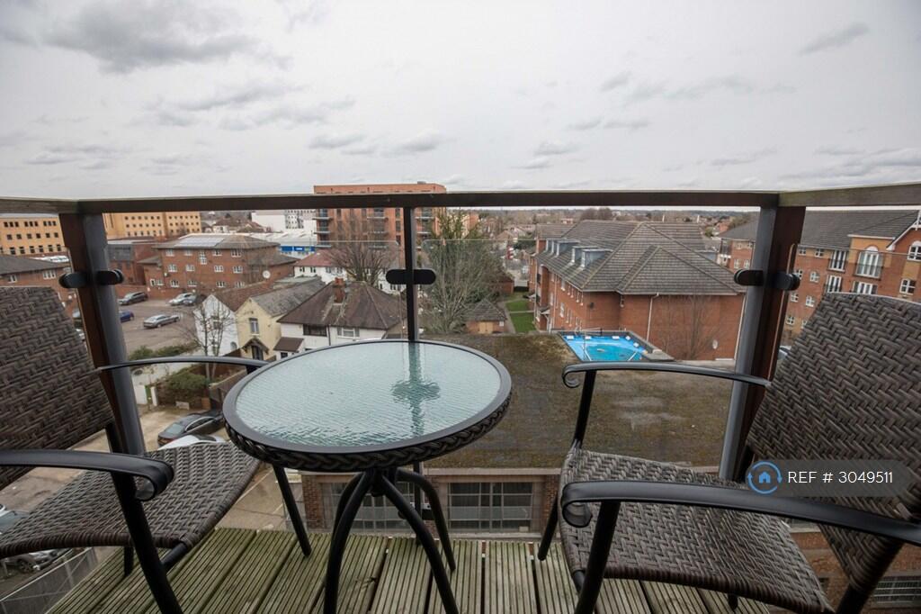 Property photo 11