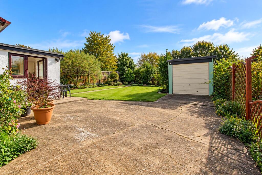 Hare Street Road, Buntingford photo 2