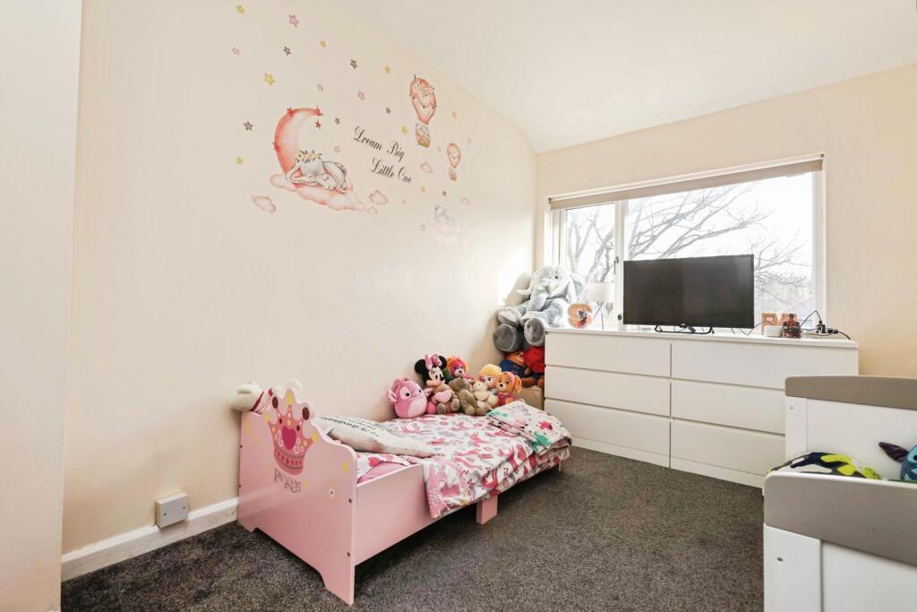 Additional image 7 of Birchdale Road, BIRMINGHAM, West Midlands, B23