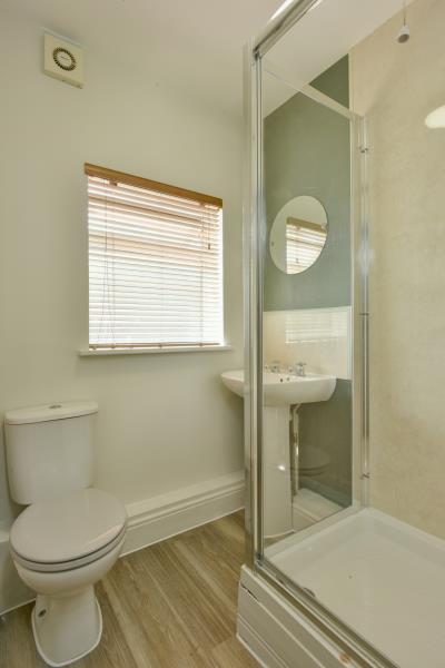 House in Exeter - View 5