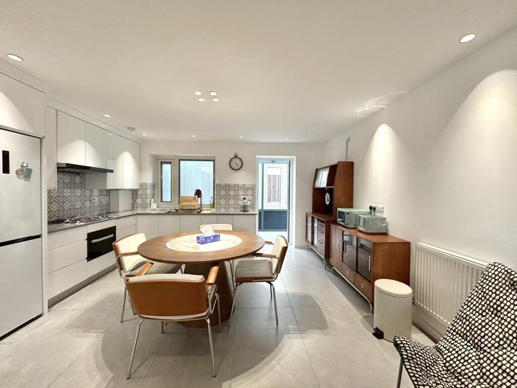 Main image of property: Nightingale Grove, Hither Green, Lewisham, London