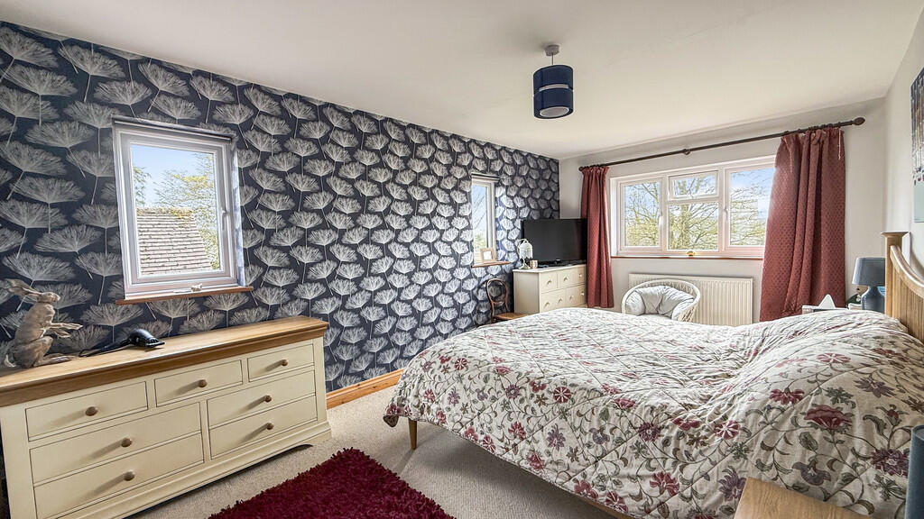 Additional image 12 of Cotley Place, Heytesbury