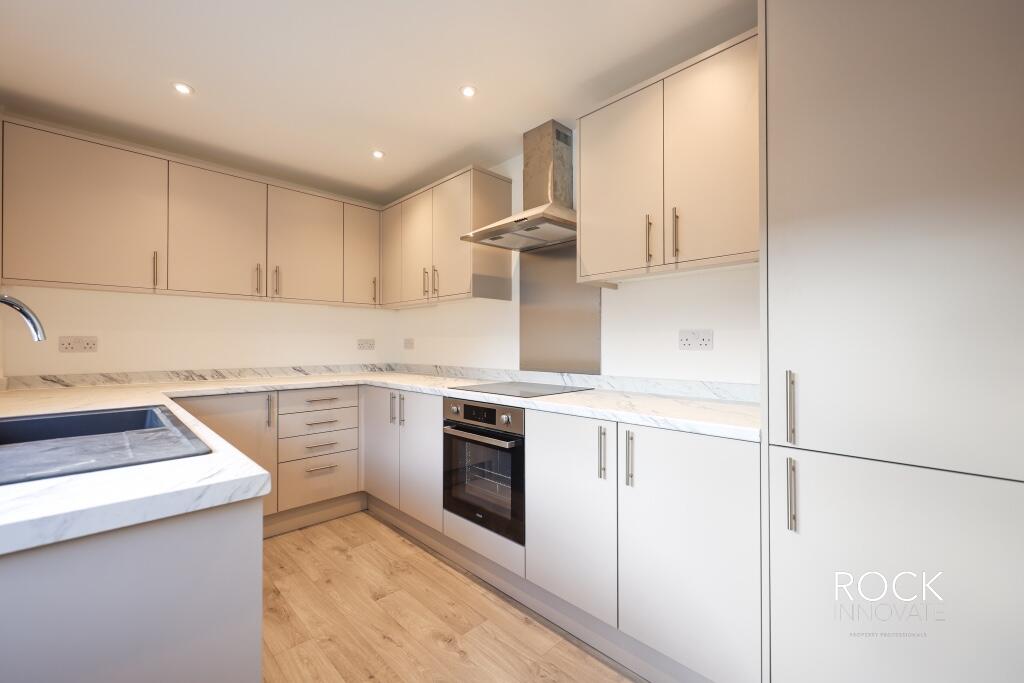 Additional image 5 of Musgrave Close, Sutton Coldfield, West Midlands, B76