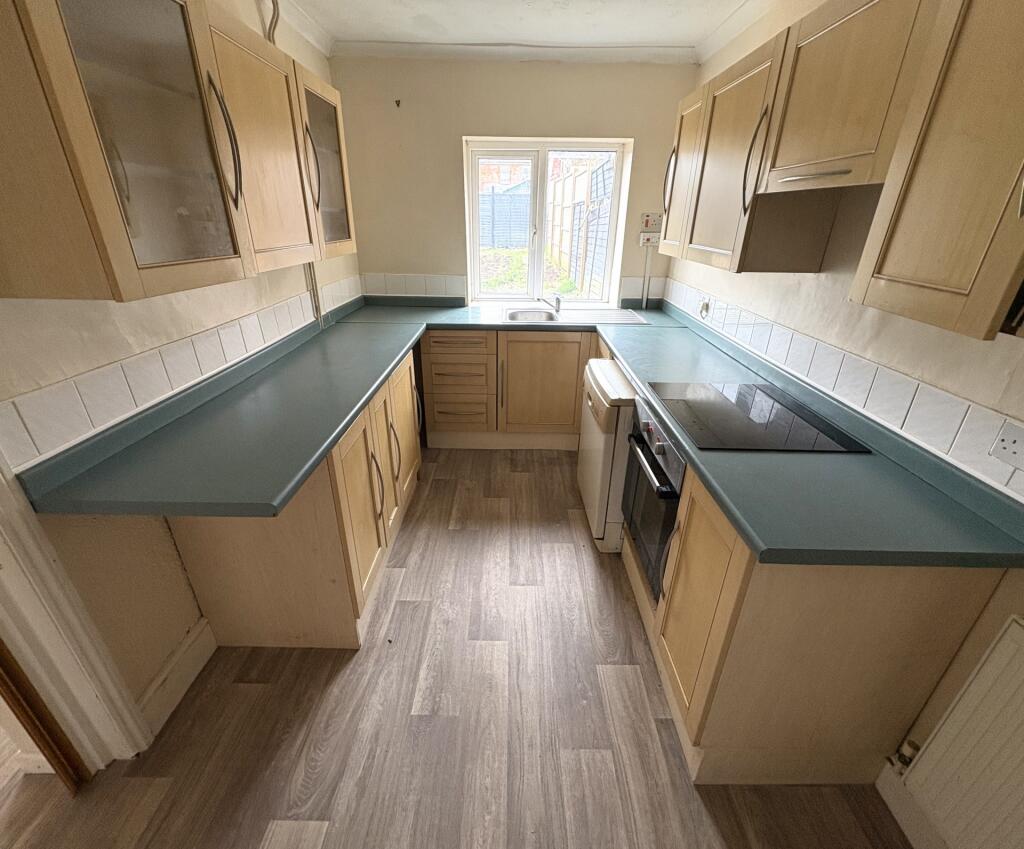 Additional image 7 of Percy Road, Yeovil, BA21