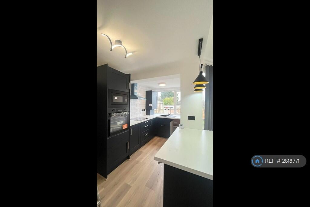 Additional image 2 of Aldershaw Road, Birmingham, B26