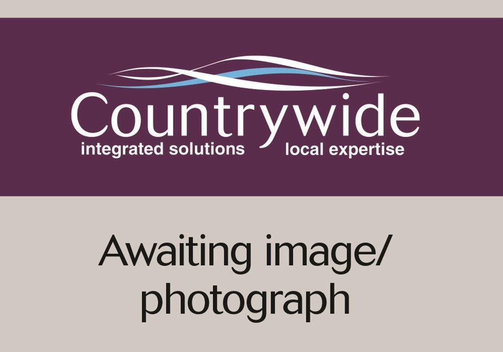 Main image of property: 4 Meadow Road, Looe, Lanreath, Cornwall, PL13 2NS