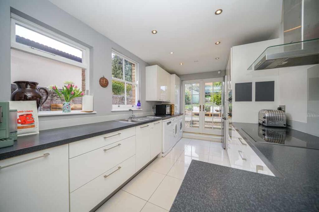 Additional image 9 of Kimberley Road, St. Albans