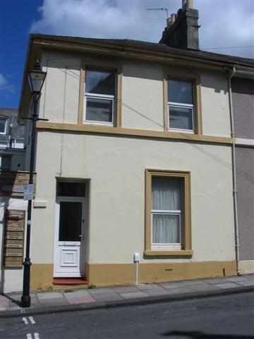 Property photo 7