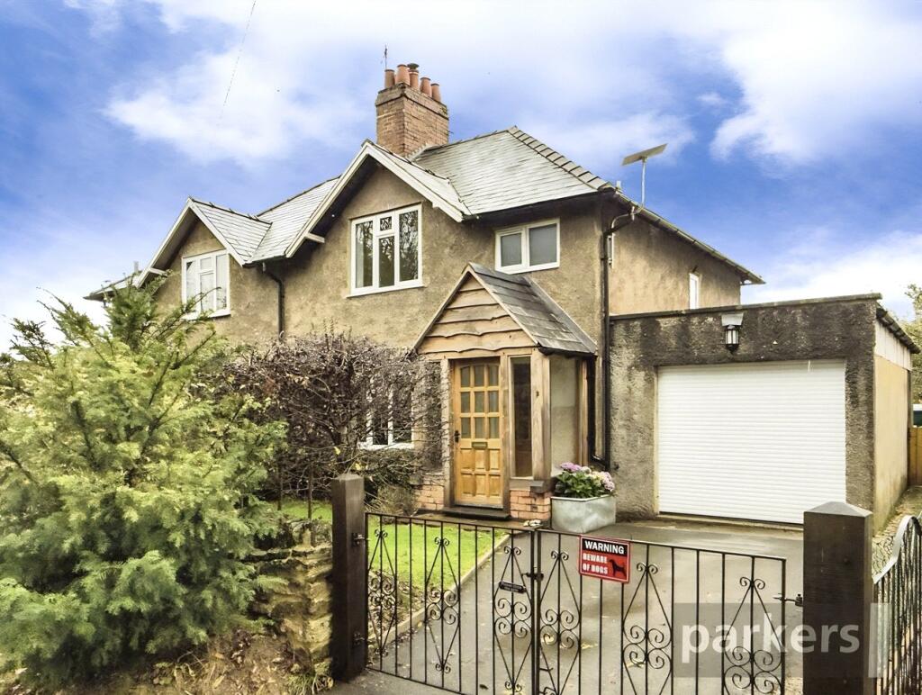 Main image of property: Home Close, Oddington, Moreton-in-Marsh, Gloucestershire, GL56