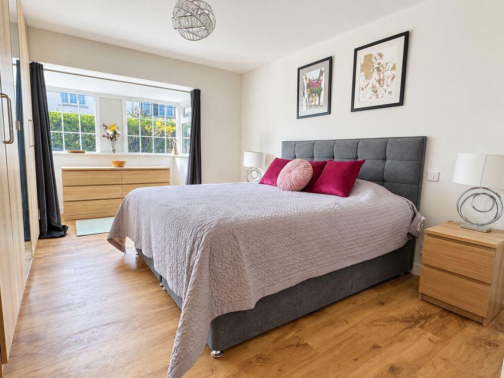 House in Arun, Felpham - View 5
