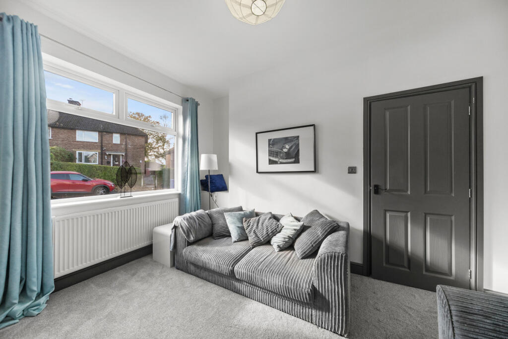 Additional image 3 of Haston Lee Avenue, Blackburn, BB1