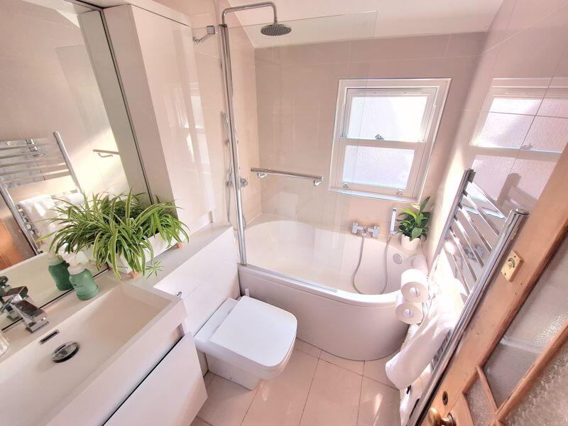 Additional image 18 of Boldmere Road, Sutton Coldfield, B73 5UH