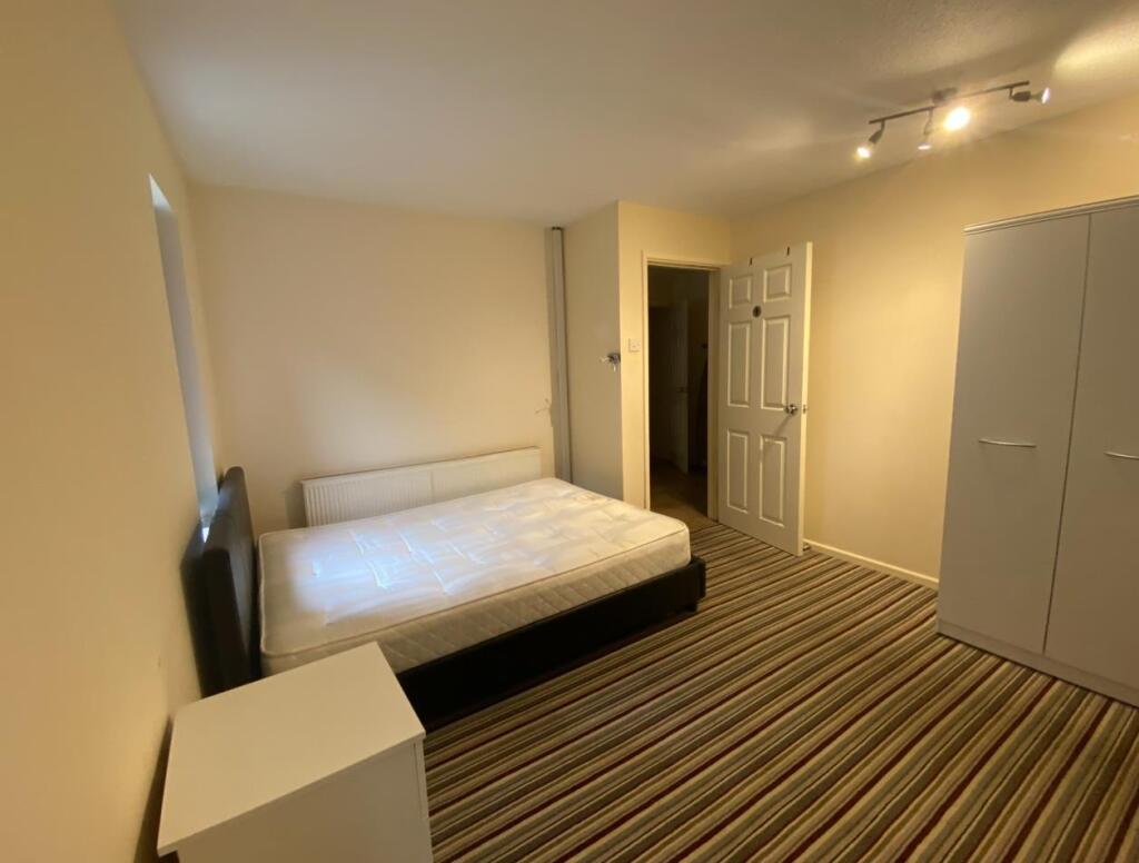 Additional image 13 of Alport Croft, Birmingham