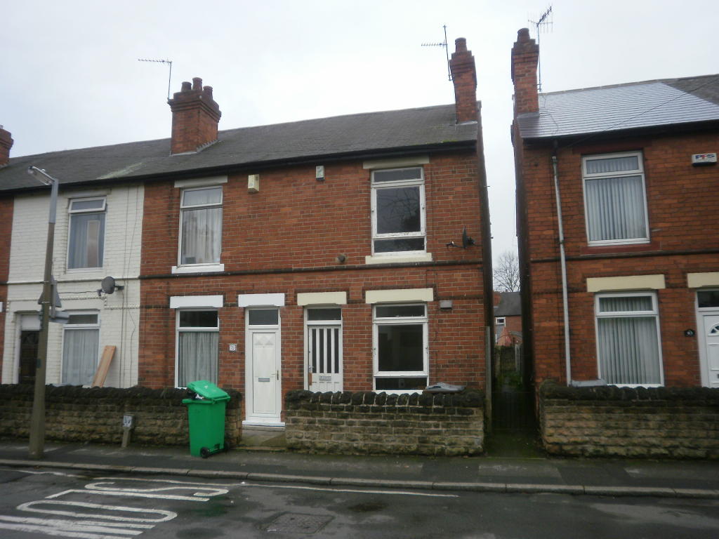 Photo of the property