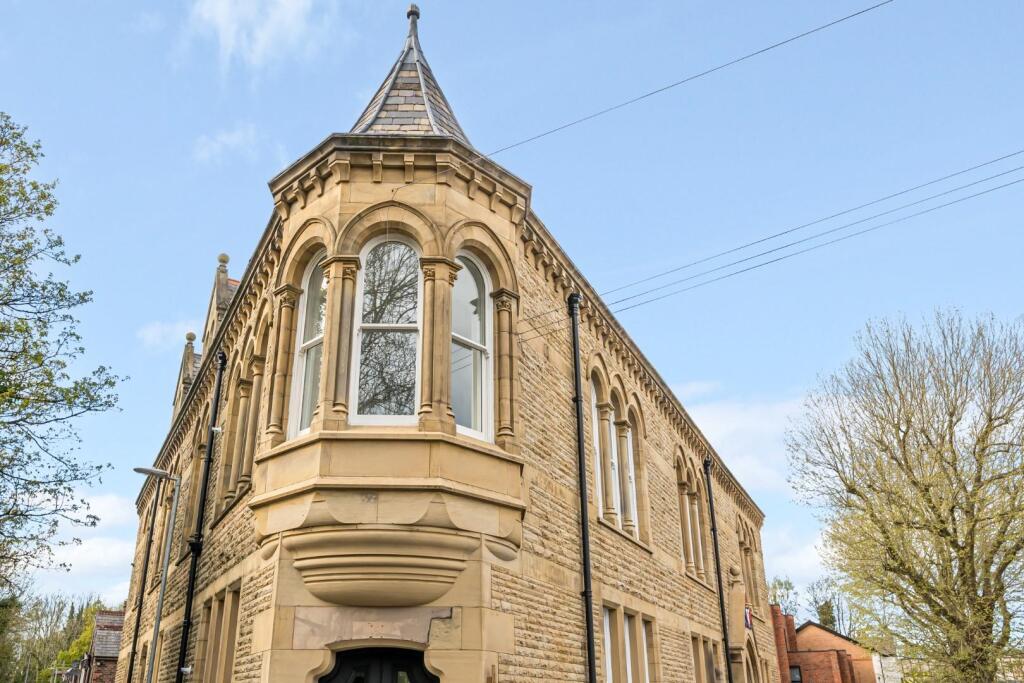 Property photo 11
