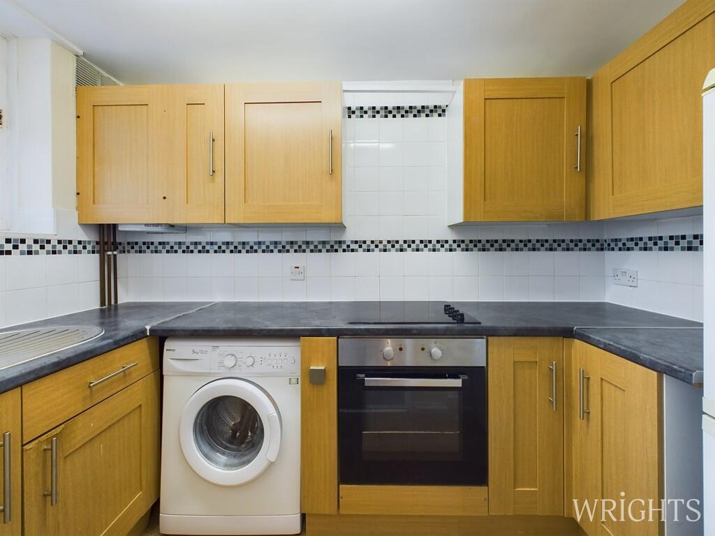 Additional image 4 of Howards House, Welwyn Garden City.