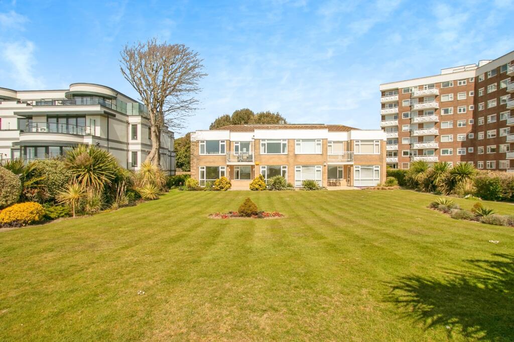 Additional image 15 of Grove Road, BOURNEMOUTH, Dorset, BH1