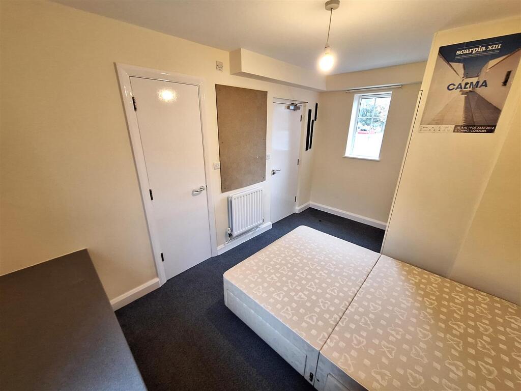 Main image of property: Bothy Cottage,New Close