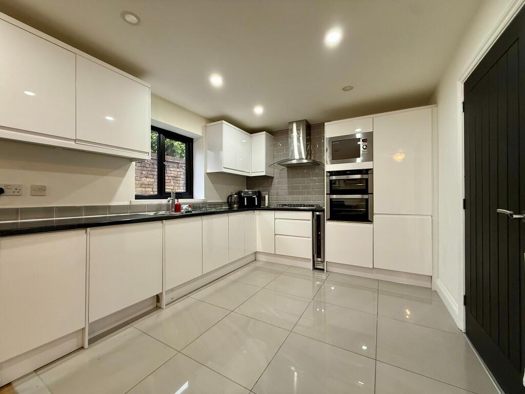 Additional image 4 of Knottsall Lane, Oldbury, West Midlands, B68