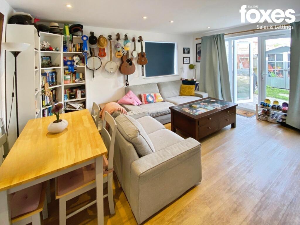House in Bournemouth - View 3