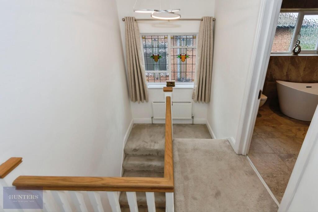 Additional image 17 of Woodlands Lane, Shirley, Solihull