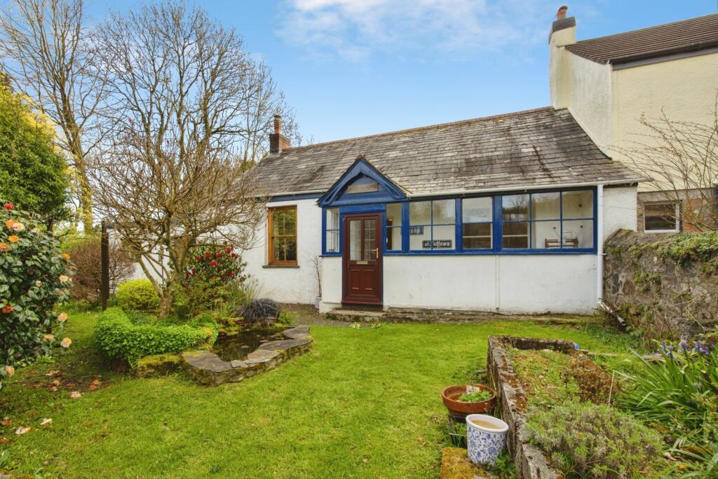 Main image of property: Tremar, Liskeard, Cornwall, PL14