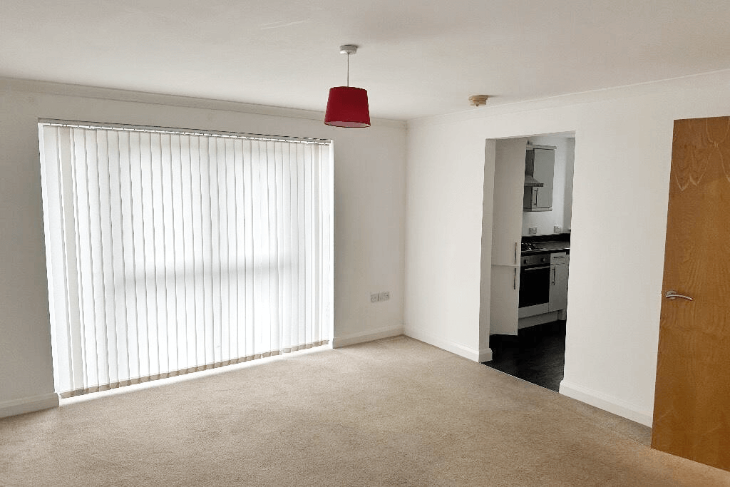 Main image of property: Rokerlea