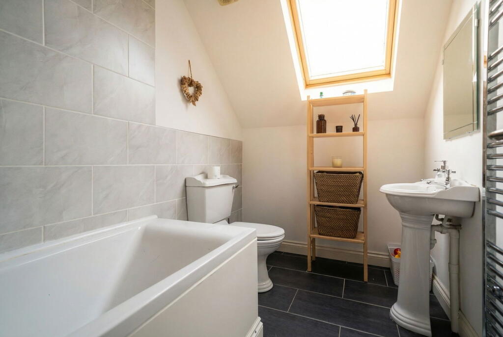 Additional image 20 of Sherbourne Road, Acocks Green