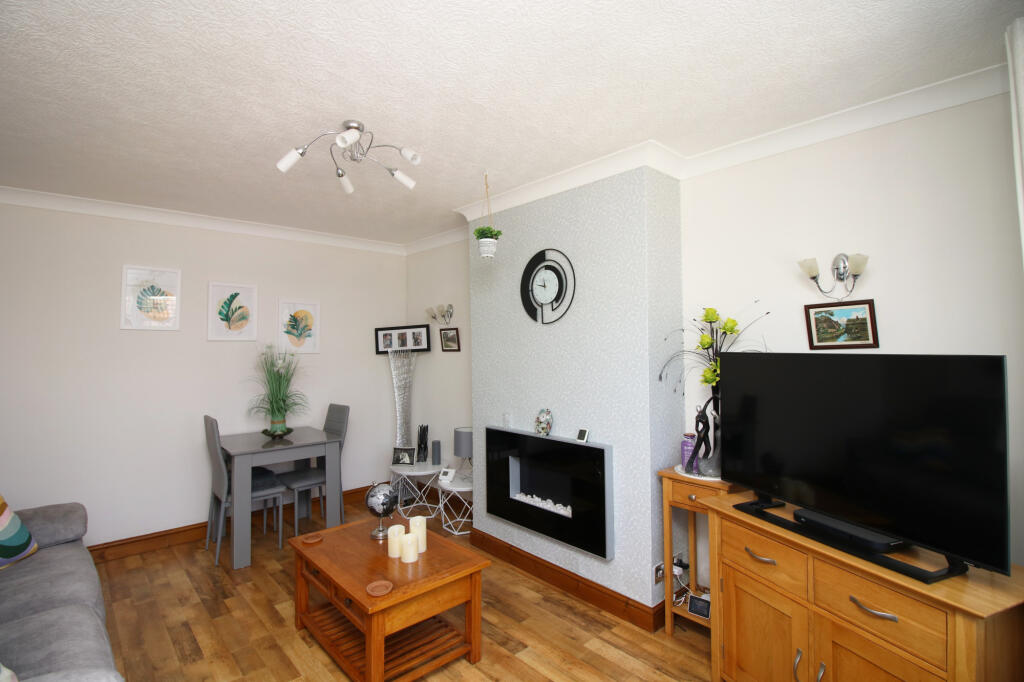 House in Wyre, Lancashire - View 4