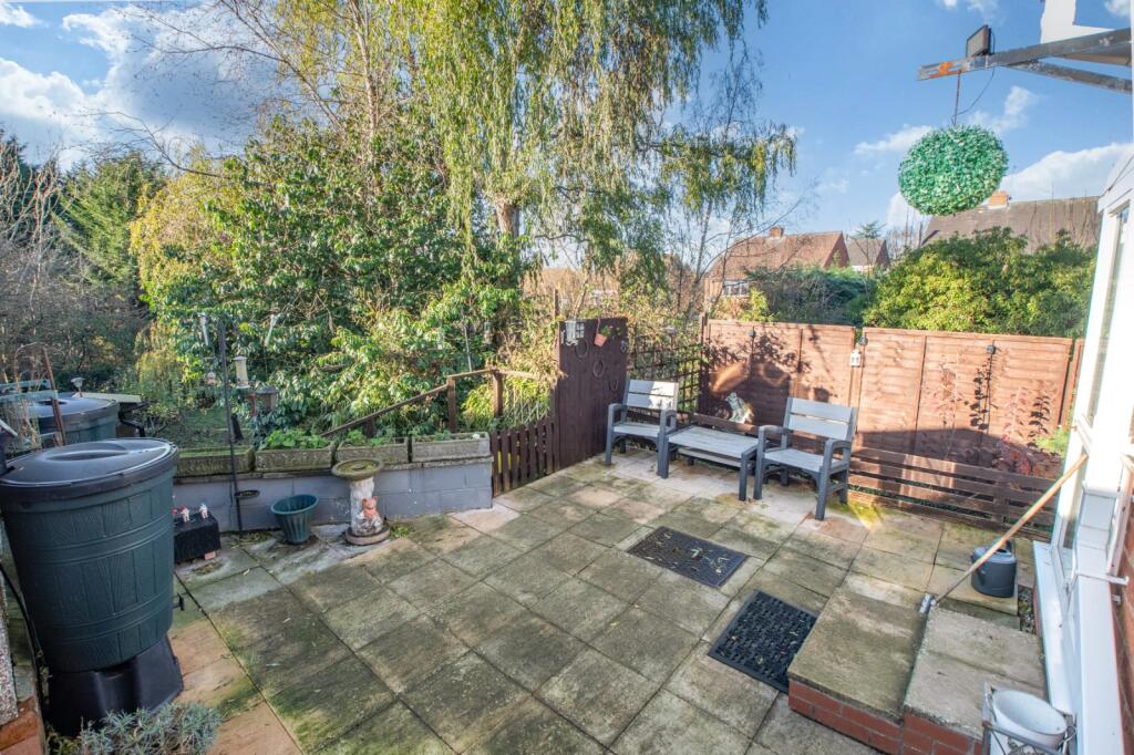 Additional image 20 of Malvern Road, Redditch, Worcestershire, B97