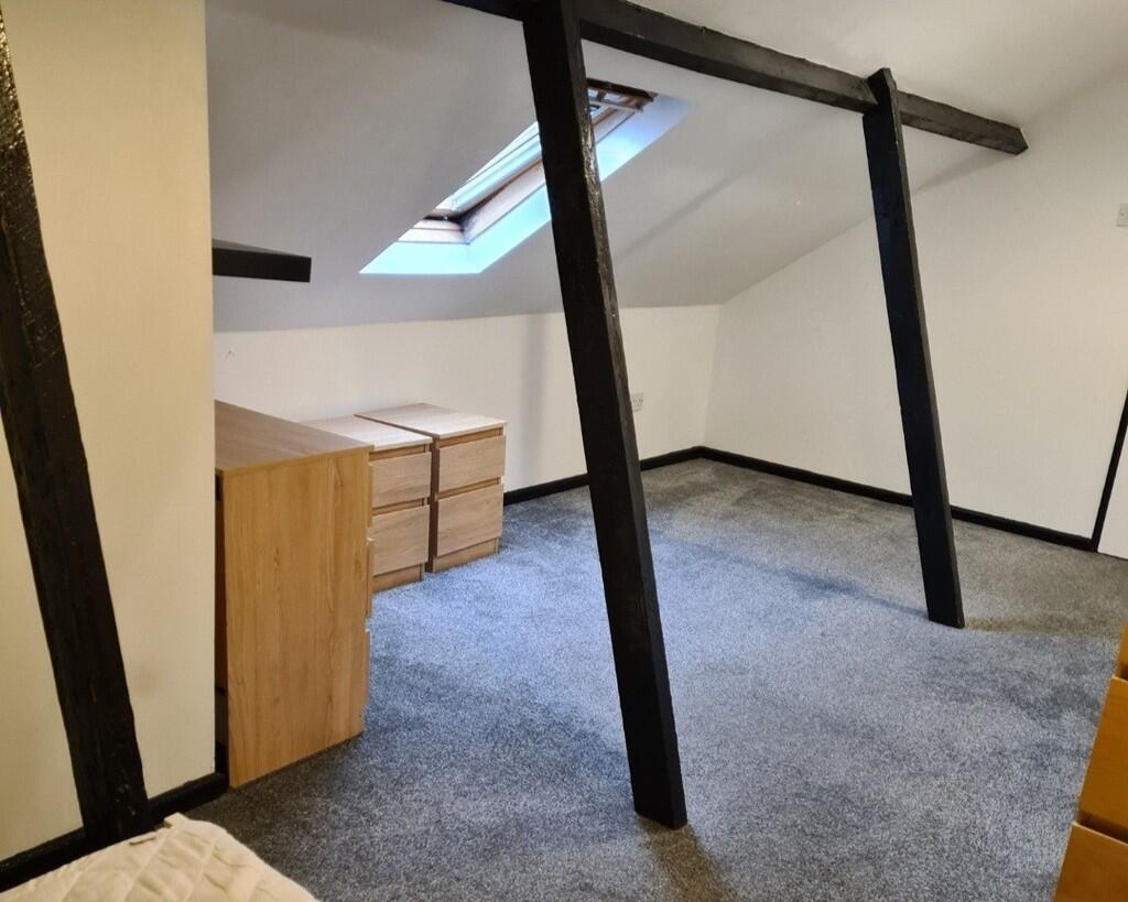 Additional image 3 of Churchill Road, Poole