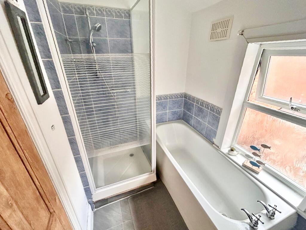 Additional image 7 of Kings Road, Birmingham