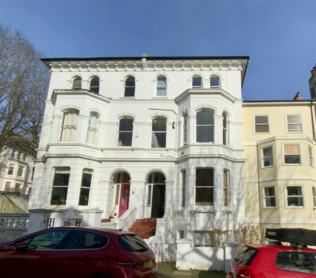 Main image of property: Leopold Road, Brighton